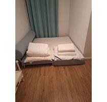 Ein Zimmer in WG in Bottighofen - Berlin Mitte