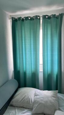 Foto - 1 Zimmer Hochparterre zur Miete in Berlin