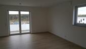 Foto - 2 Zimmer Erdgeschoßwohnung in Roding