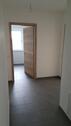 Foto - Erdgeschoßwohnung in Roding zur Miete