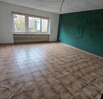2-Zimmer Wohnung - Warmmiete - 750,00&nbsp;EUR Kaltmiete, ca.&nbsp; 65,00&nbsp;m&sup2; in Leidersbach (PLZ: 63849)