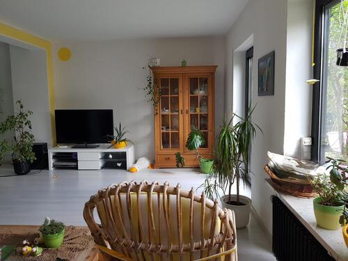 Foto - Reihenhaus in Grasbrunn zum Kaufen