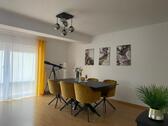 Foto - 2.5 Zimmer Erdgeschoßwohnung zur Miete in Merzig