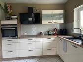 Foto - 2.5 Zimmer Erdgeschoßwohnung in Merzig