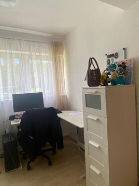 Foto - 