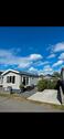 Foto - Chalet Texel in de Koog mieten - 89,00&nbsp;EUR Kaltmiete,