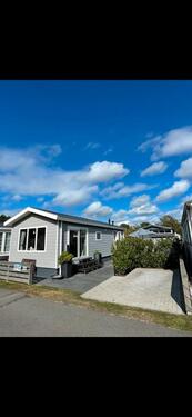 Foto - Chalet Texel in de Koog mieten - 89,00&nbsp;EUR Kaltmiete,