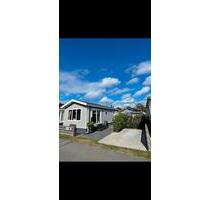 Chalet Texel in de Koog mieten - 89,00&nbsp;EUR Kaltmiete, in Ratingen (PLZ: 40880) Tiefenbroich