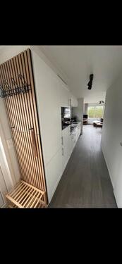 Foto - andere in Ratingen
