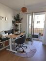 Foto - Etagenwohnung in Landsberg am Lech zum Kaufen
