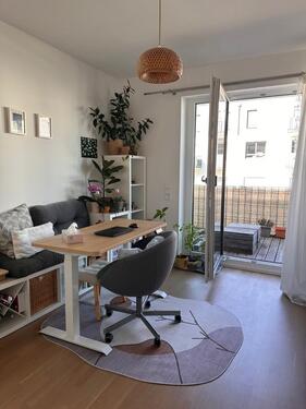 Foto - Etagenwohnung in Landsberg am Lech zum Kaufen