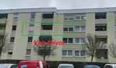 Foto - Ohne Makler Wohnung zu verkaufen