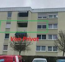 Ohne Makler Wohnung zu verkaufen - Ludwigshafen am Rhein Edigheim