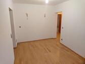 Foto - 5 Zimmer Etagenwohnung zum Kaufen in Ludwigshafen am Rhein