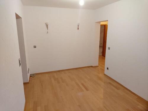 Foto - 5 Zimmer Etagenwohnung zum Kaufen in Ludwigshafen am Rhein