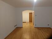 Foto - Etagenwohnung in Ludwigshafen am Rhein zum Kaufen