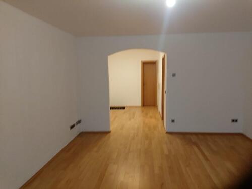 Foto - Etagenwohnung in Ludwigshafen am Rhein zum Kaufen