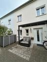 Foto - Reihenmittelhaus in Ingolstadt Etting