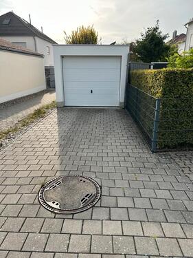Foto - 4 Zimmer Reihenhaus in Ingolstadt