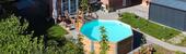 Foto - Kernsaniertes Haus mit Pool, Garage & großem Grundstück v.PRIVAT