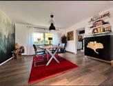 Foto - 5 Zimmer Einfamilienhaus in Tönning