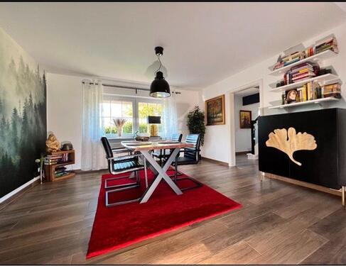Foto - 5 Zimmer Einfamilienhaus in Tönning