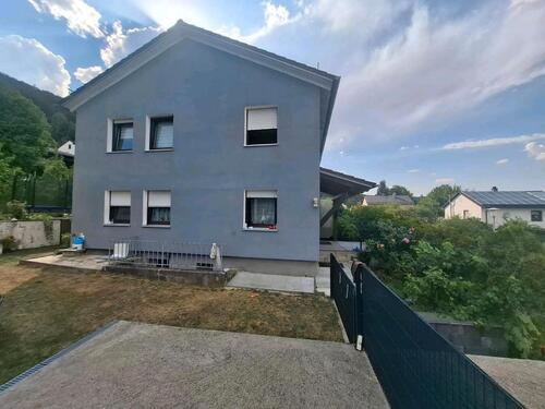 Foto - Doppelhaushälfte in Kelheim - 421.000,00&nbsp;EUR Kaufpreis, ca.&nbsp; 134,00&nbsp;m&sup2;
