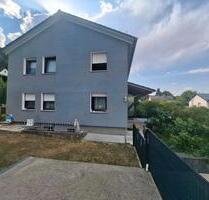 Doppelhaushälfte in Kelheim - 421.000,00&nbsp;EUR Kaufpreis, ca.&nbsp; 134,00&nbsp;m&sup2; in Kelheim (PLZ: 93309)