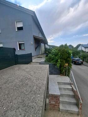 Foto - Doppelhaushälfte in Kelheim zum Kaufen