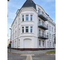 3 Zimmer Wohnung zu vermieten, frisch saniert - Krefeld Dießem