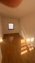 Foto - 3 Zimmer Etagenwohnung in Krefeld