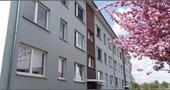 Foto - Helle frisch renovierte 4-Zimmer Wohnung in Lützow