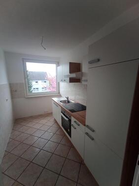 Foto - Etagenwohnung zur Miete in Lützow
