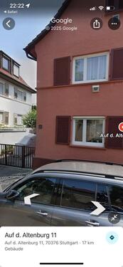 Foto - WG Zimmer zu vermieten - 500,00 EUR Kaltmiete,