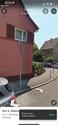 Foto - Etagenwohnung zur Miete in Stuttgart