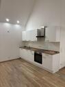 Foto - Außergewöhnliche 2 Zimmer Wohnung