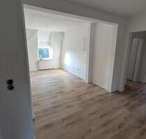 Neugründung 3er WG fußläufig zur OVGUniversität Magdeburg