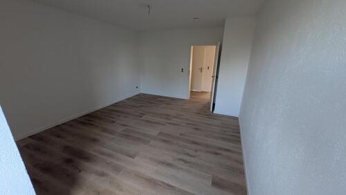 Foto - andere in Magdeburg