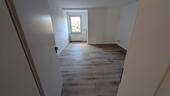 Foto - andere in Magdeburg zur Miete