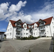 NEUBAU 3-4 Zimmer Wohnung in Kaisheim zur Miete - Donauwörth