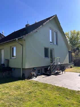Foto - Einfamilienhaus in Berlin zum Kaufen