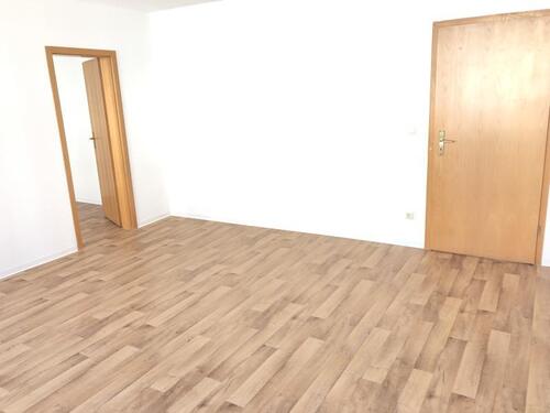 Foto - Etagenwohnung in Mittweida