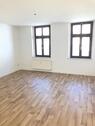 Foto - Etagenwohnung in Mittweida zur Miete