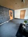Foto - 1- Zimmer in WG - Heilbronn Böckingen
