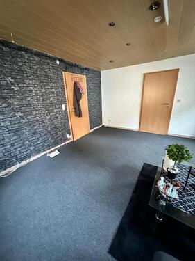 Foto - 1- Zimmer in WG - Heilbronn Böckingen