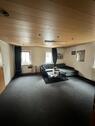 Foto - Etagenwohnung zur Miete in Heilbronn