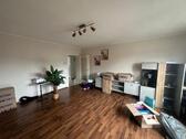 Foto - Schöne 2-Zimmer-Wohnung in Hohenstein (Nähe Barmen) zu vermieten