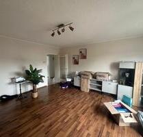 Schöne 2-Zimmer-Wohnung in Hohenstein (Nähe Barmen) zu vermieten - Wuppertal Gemarkung Barmen