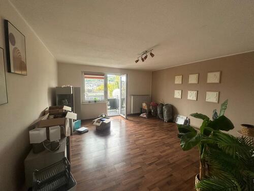 Foto - Etagenwohnung zur Miete in Wuppertal