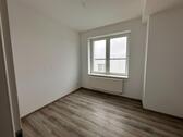 Foto - Etagenwohnung zur Miete in Hachenburg